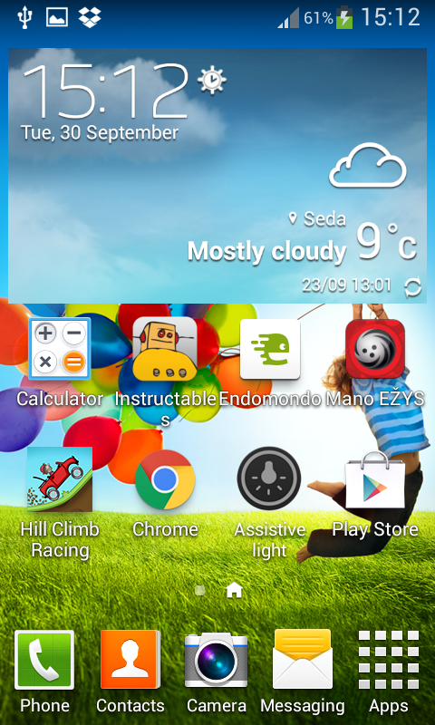 Screenshot_2014-09-30-15-12-52.png