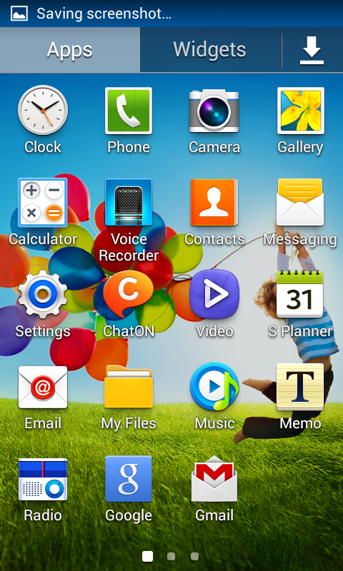 Screenshot_2014-09-30-15-12-55.png