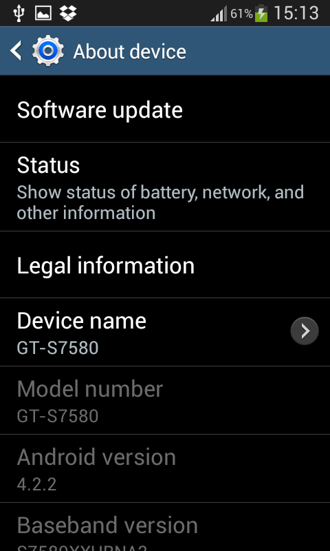 Screenshot_2014-09-30-15-13-10.png