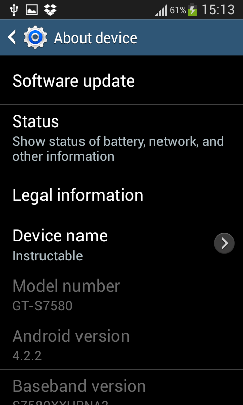 Screenshot_2014-09-30-15-13-34.png