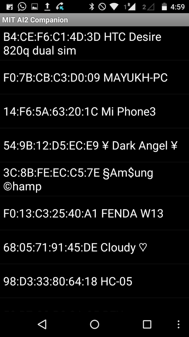 Screenshot_2015-09-06-16-59-30.png