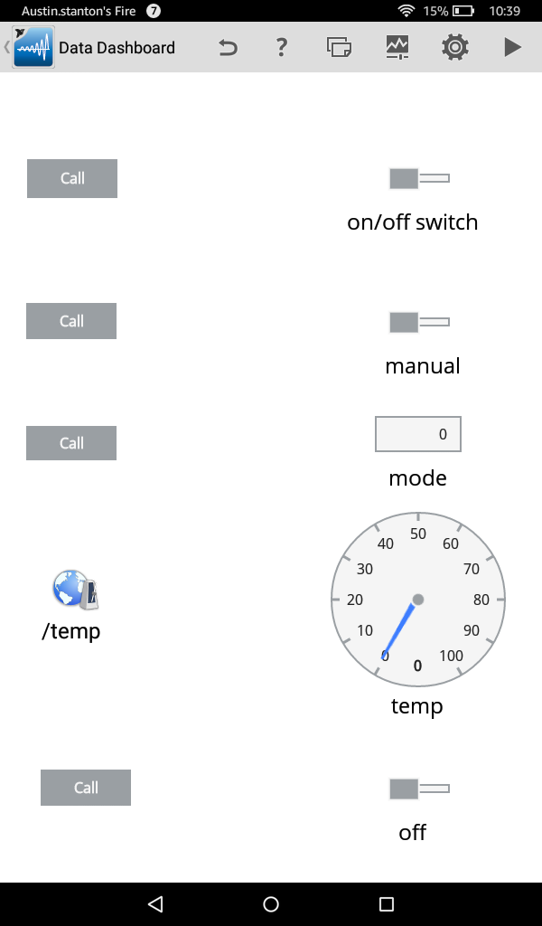 Screenshot_2016-06-30-10-39-36-2.png