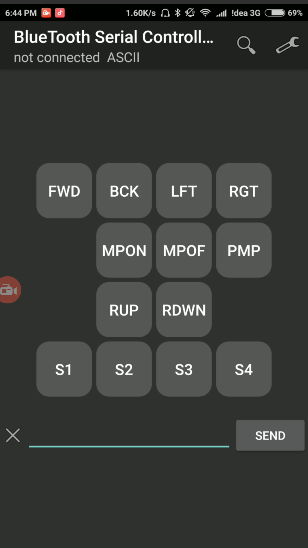 Screenshot_2017-04-29-23-37-03-411_com.hecorat.screenrecorder.free.png