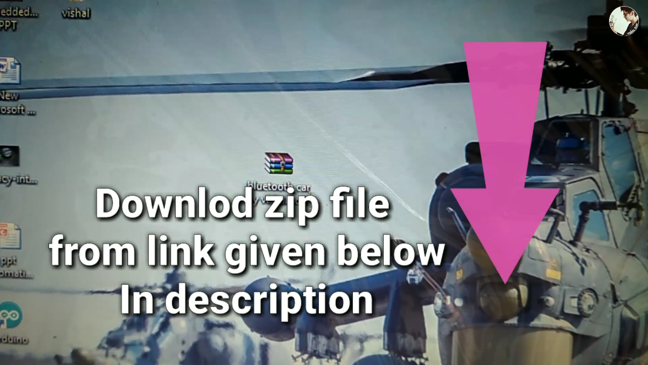 Screenshot_2017-10-23-11-22-28-059_com.miui.videoplayer.png