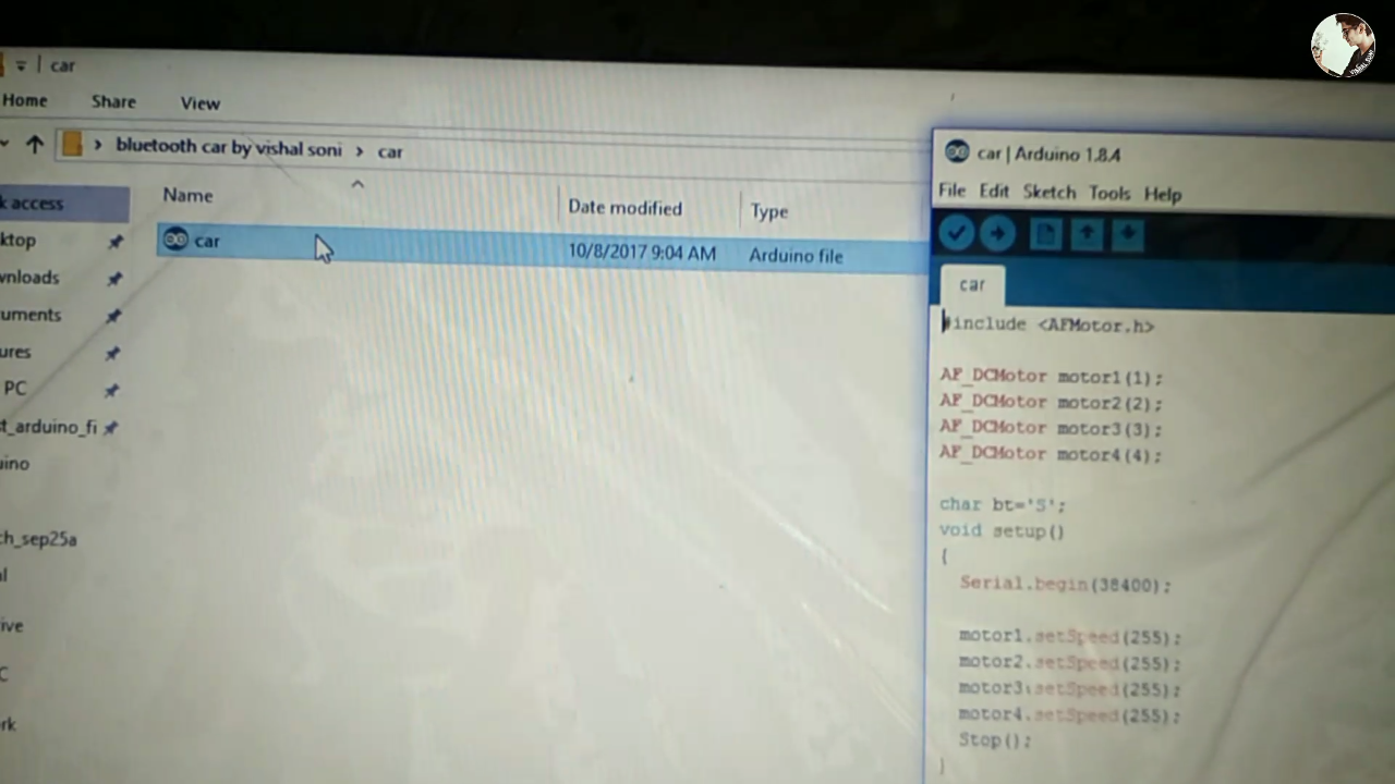 Screenshot_2017-10-23-11-25-19-894_com.miui.videoplayer.png
