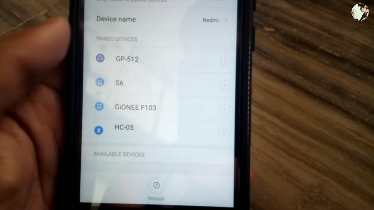 Screenshot_2017-10-23-11-34-51-753_com.miui.videoplayer.png
