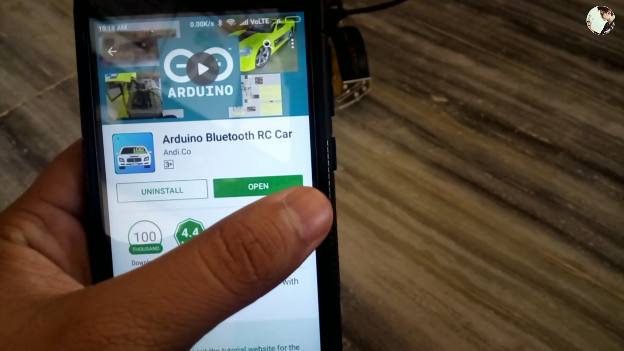 Screenshot_2017-10-23-11-35-04-927_com.miui.videoplayer.png
