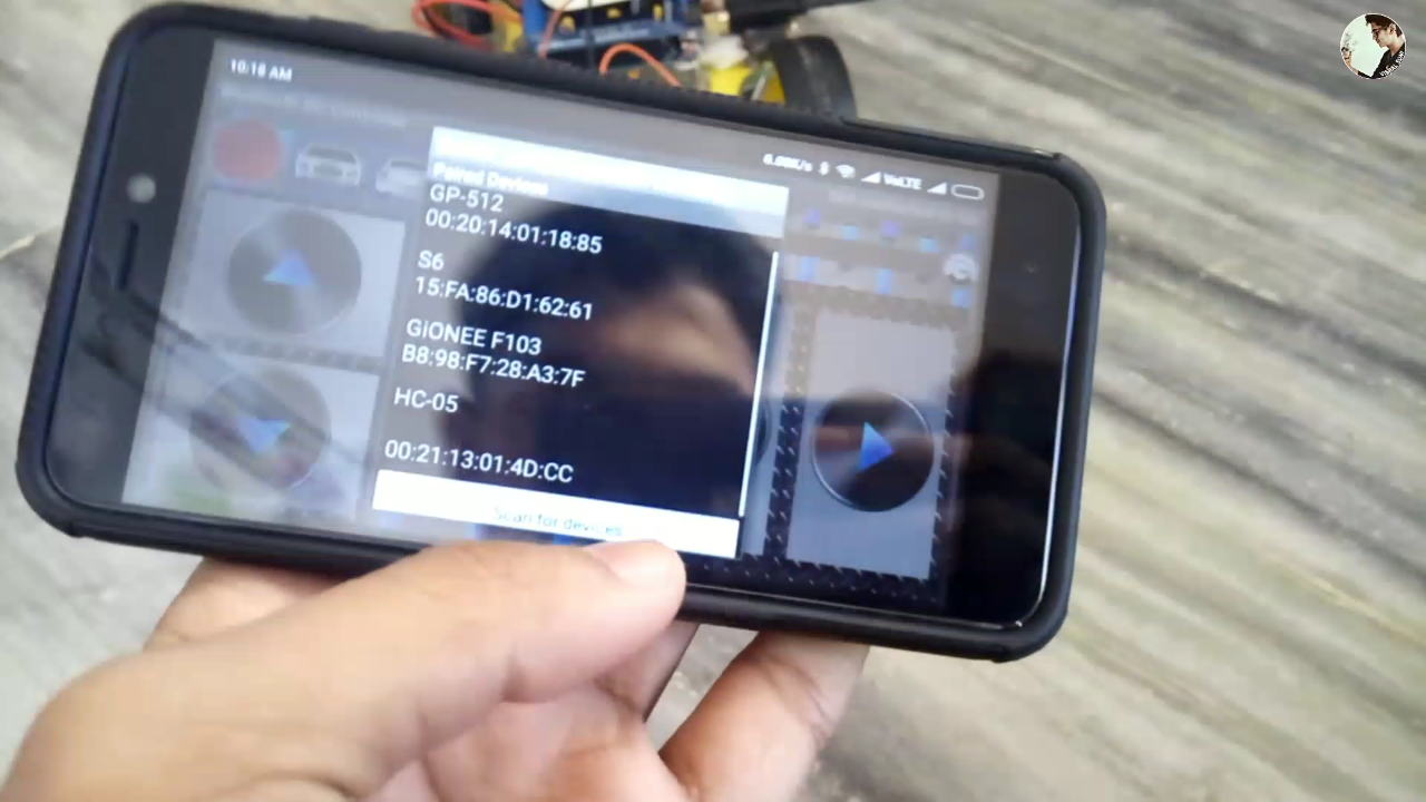 Screenshot_2017-10-23-11-37-20-453_com.miui.videoplayer.png