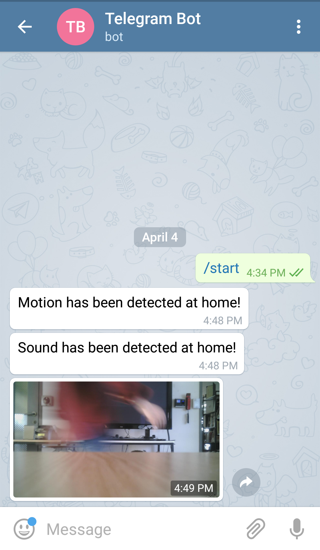 Screenshot_20170405-151056.png