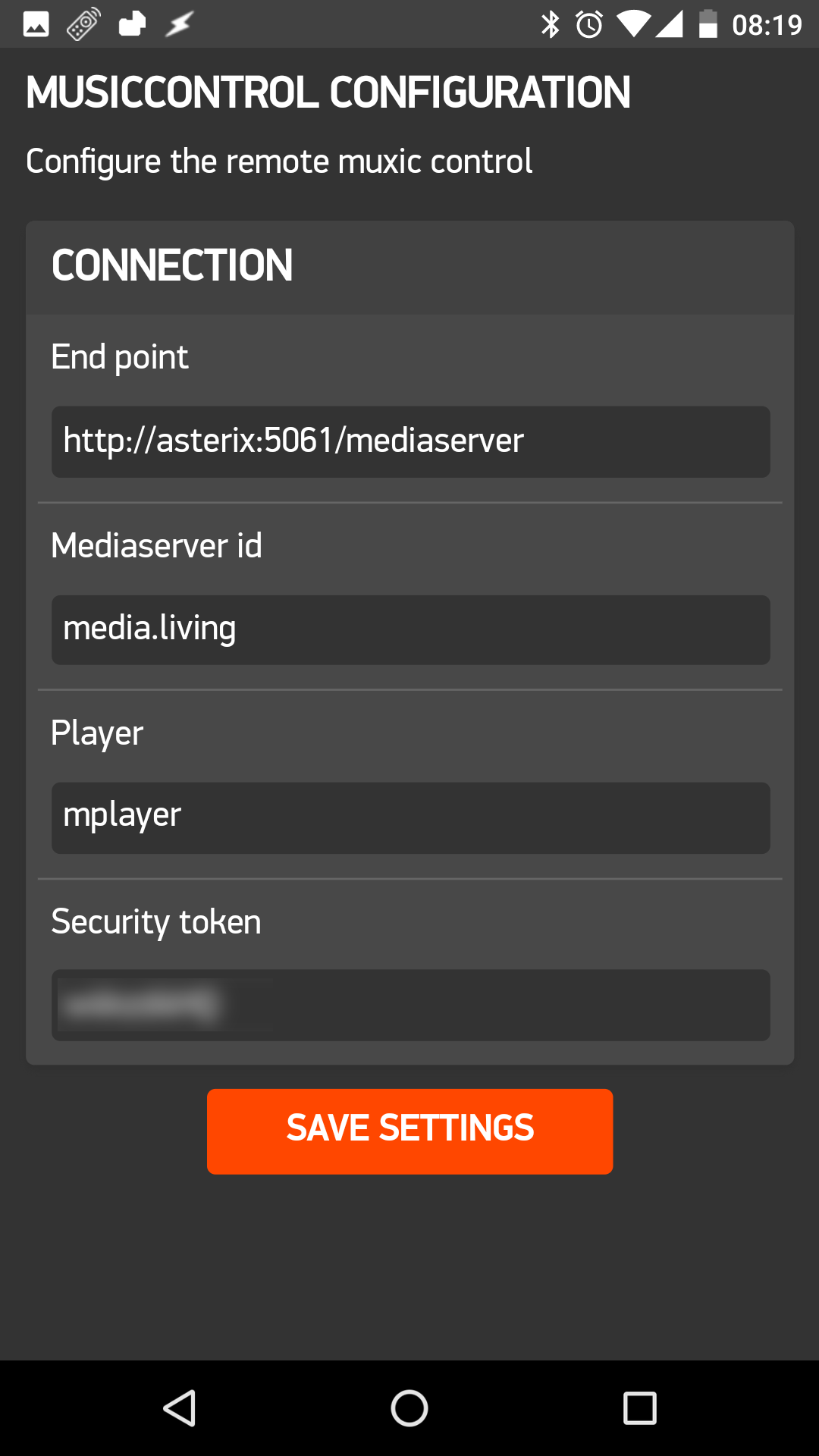 Screenshot_20170523-081927.png