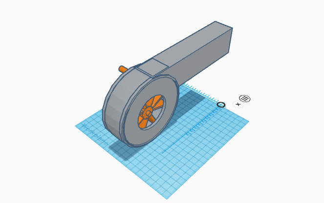 Screenshot_2018-07-15 3D design water gun Tinkercad.png