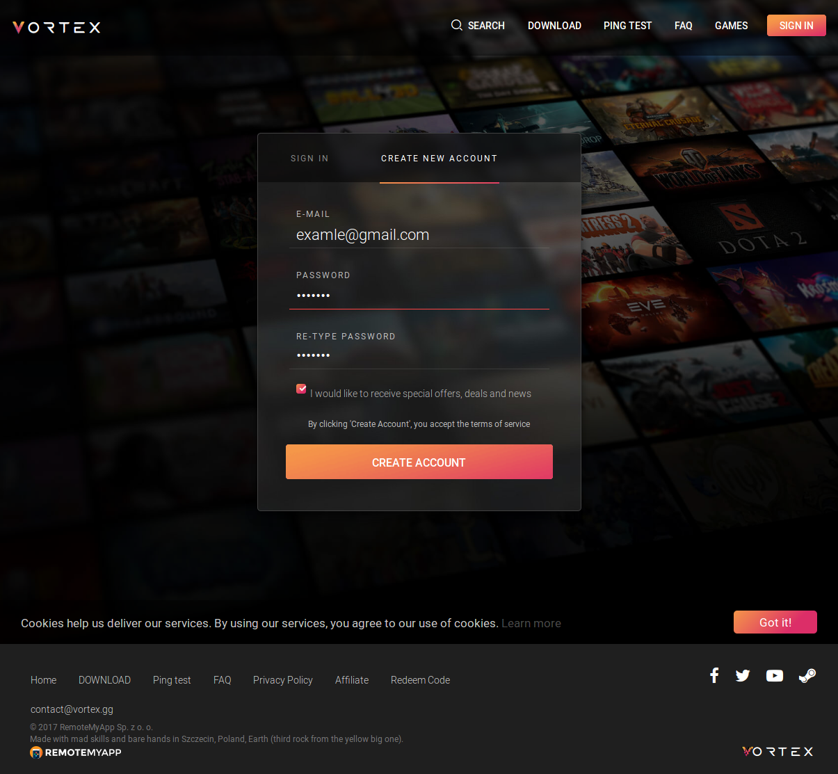 Screenshot_2018-07-19 Vortex - Sign in.png