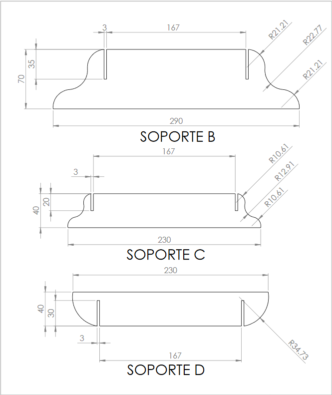 Screenshot_2018-11-10 Soportes BCD - Soportes BCD PDF.png