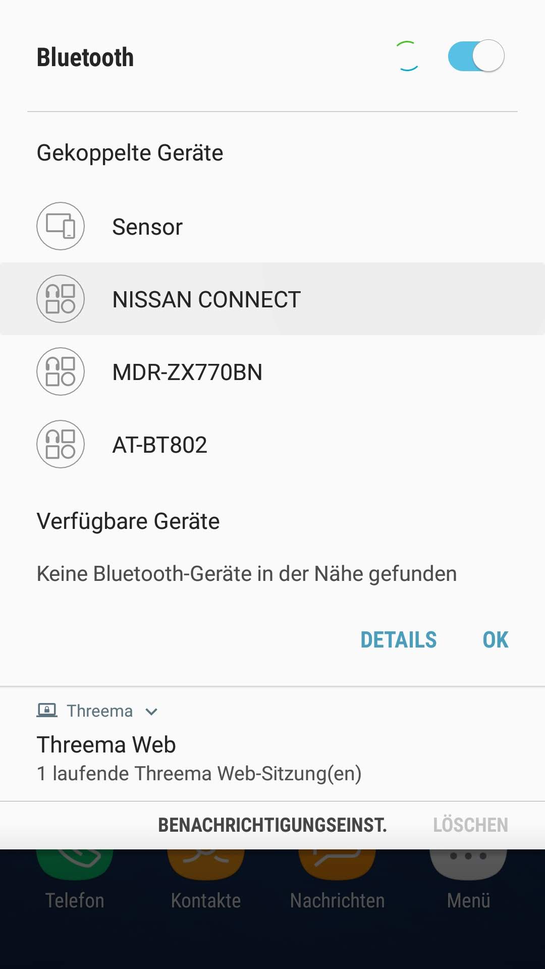 Screenshot_20180902-192536_Samsung Experience Home.jpg