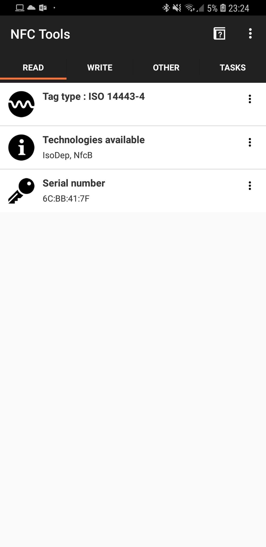 Screenshot_20181008-232449_NFC Tools.jpg