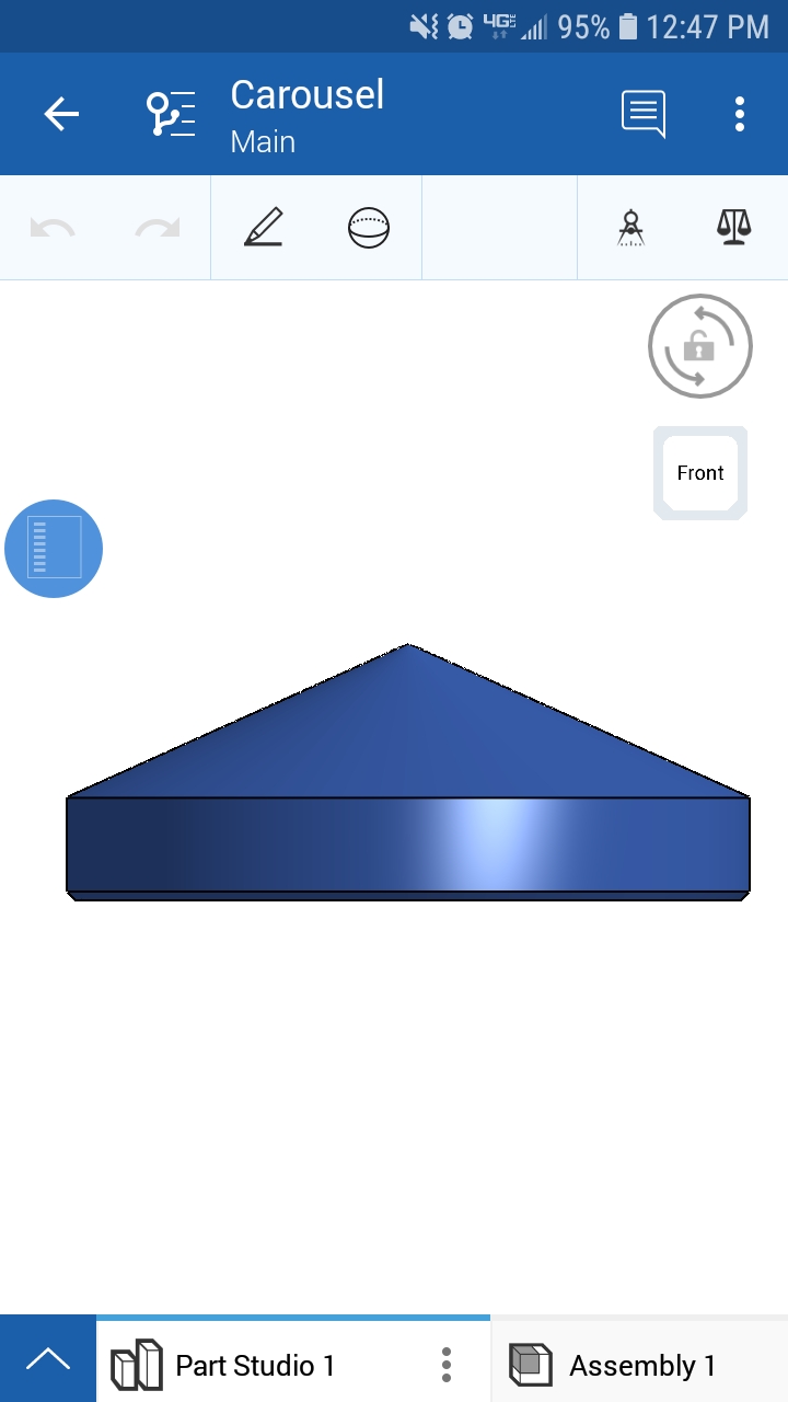 Screenshot_20181029-124718_Onshape.jpg