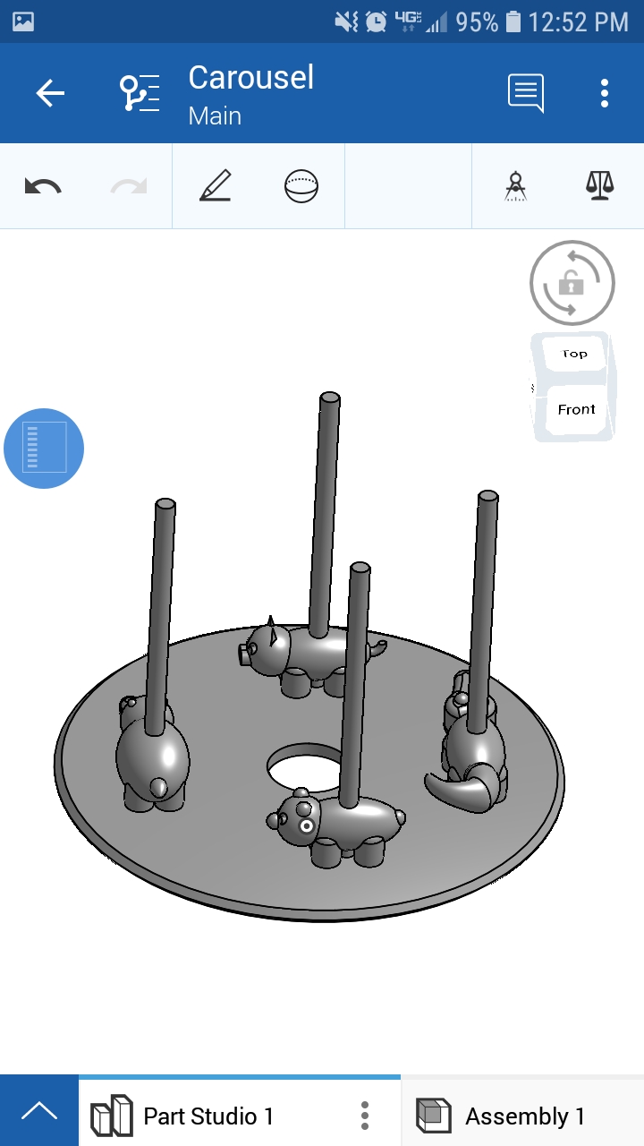 Screenshot_20181029-125245_Onshape.jpg