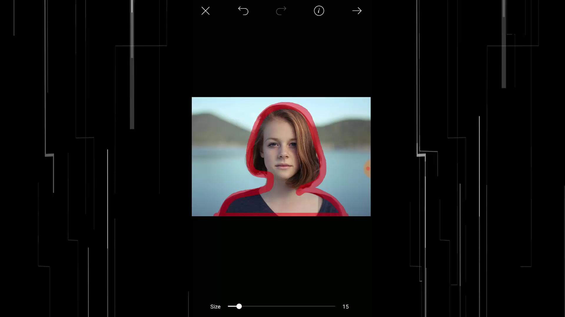 Screenshot_2019-07-12-12-04-51-599_com.mxtech.videoplayer.ad.png