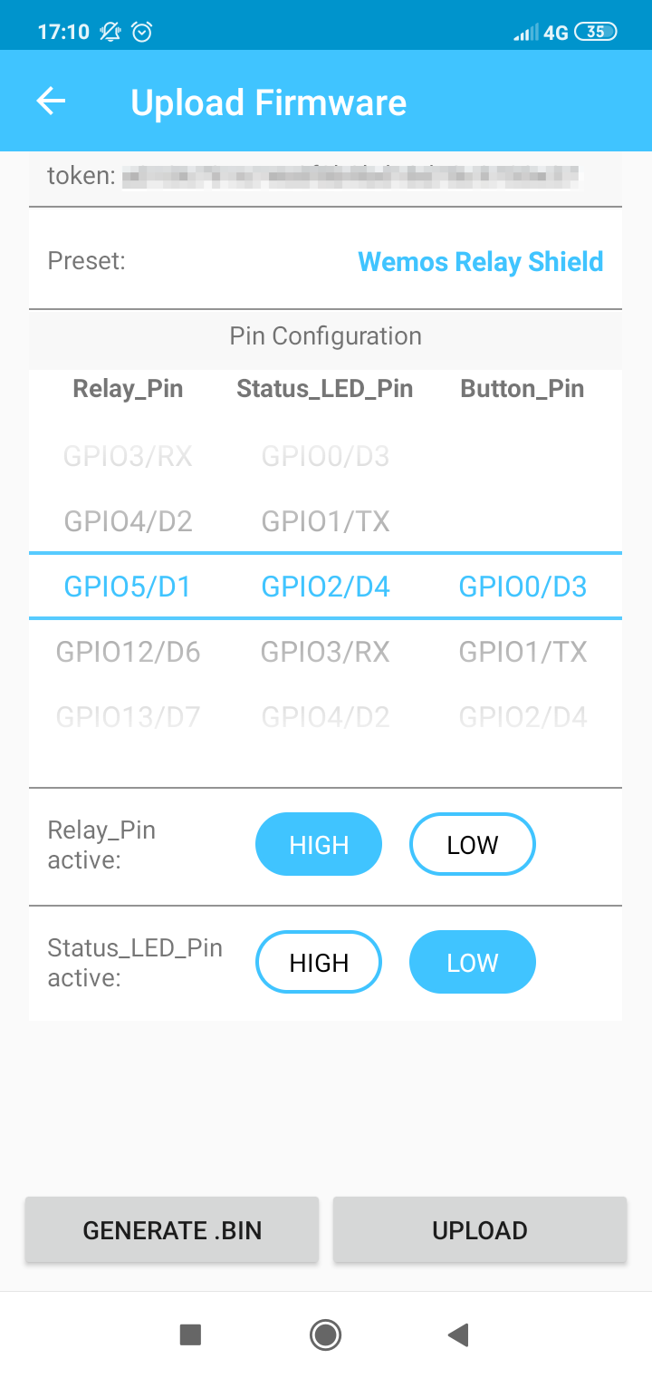 Screenshot_2019-09-08-17-10-01-306_com_bluino_switchiot.png