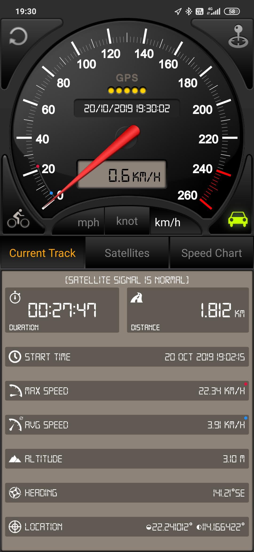 Screenshot_2019-10-20-19-30-03-124_luo.speedometergps.jpg