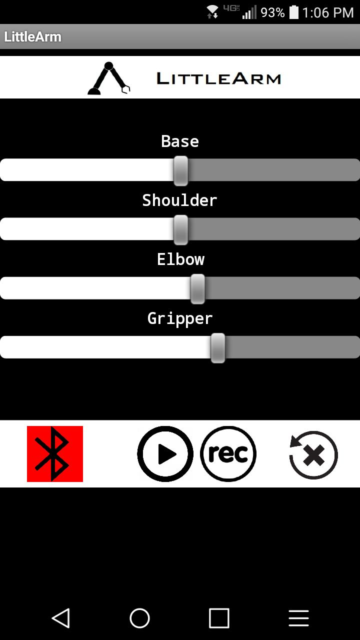 Screenshot_2019-12-21-13-07-00.png