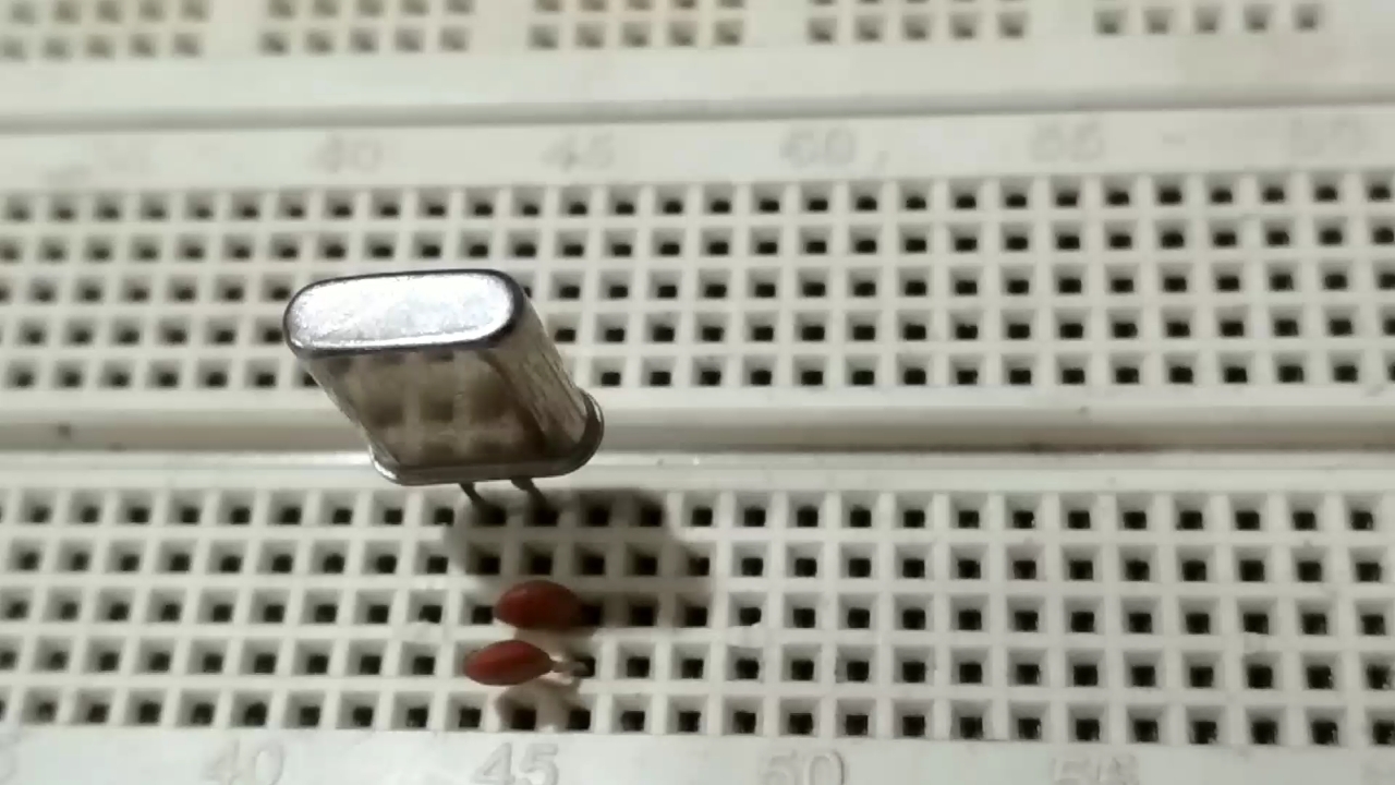 Screenshot_2019-12-25-12-00-31-053_com.mxtech.videoplayer.ad.jpg