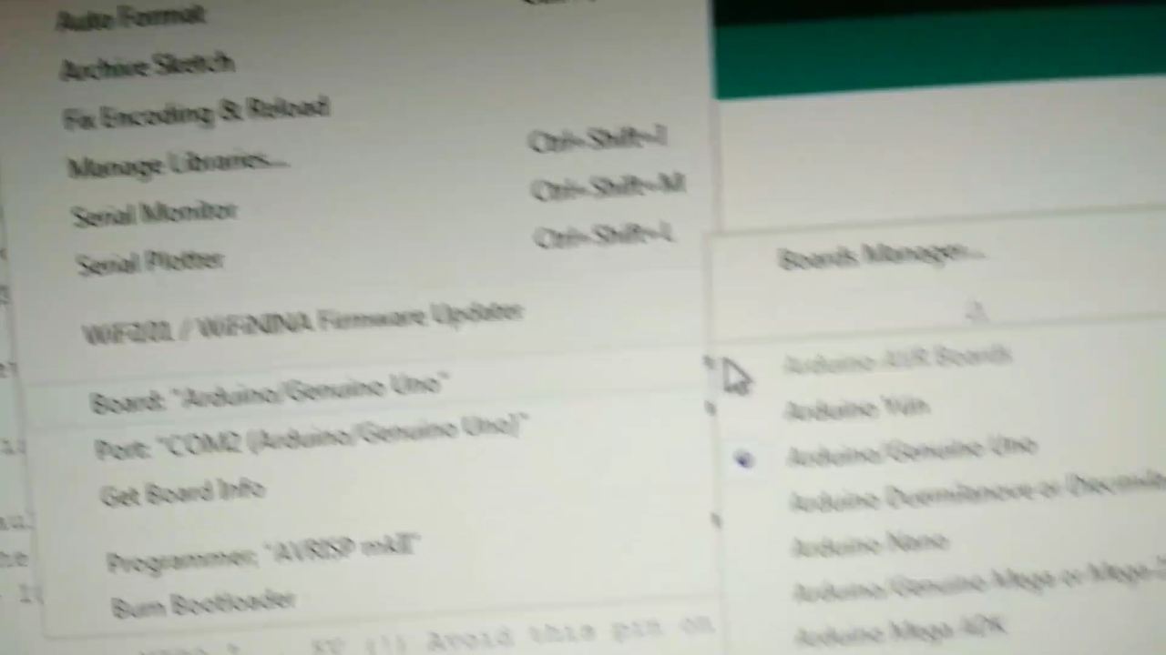 Screenshot_2019-12-25-12-01-49-413_com.mxtech.videoplayer.ad.jpg