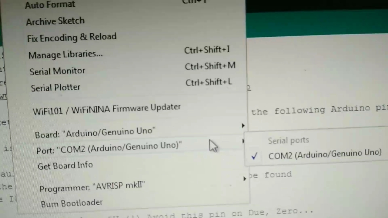 Screenshot_2019-12-25-12-02-24-047_com.mxtech.videoplayer.ad.jpg