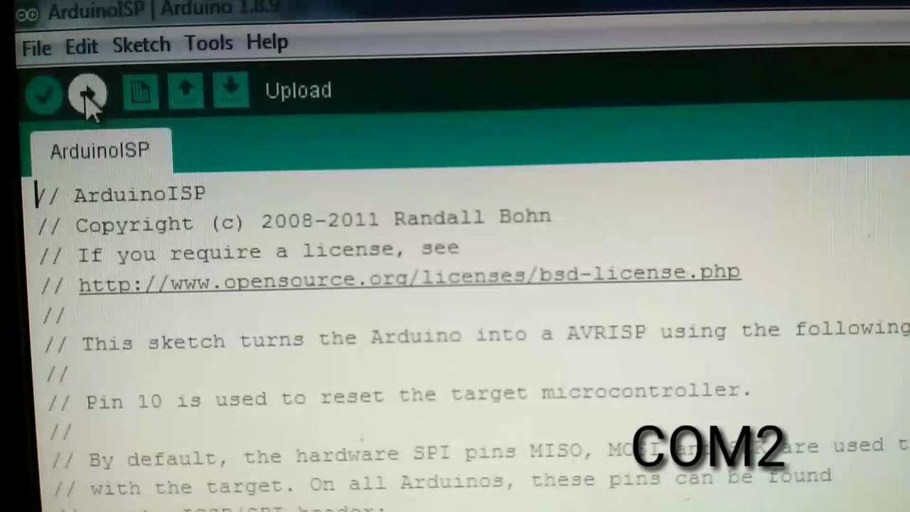 Screenshot_2019-12-25-12-02-35-966_com.mxtech.videoplayer.ad.jpg