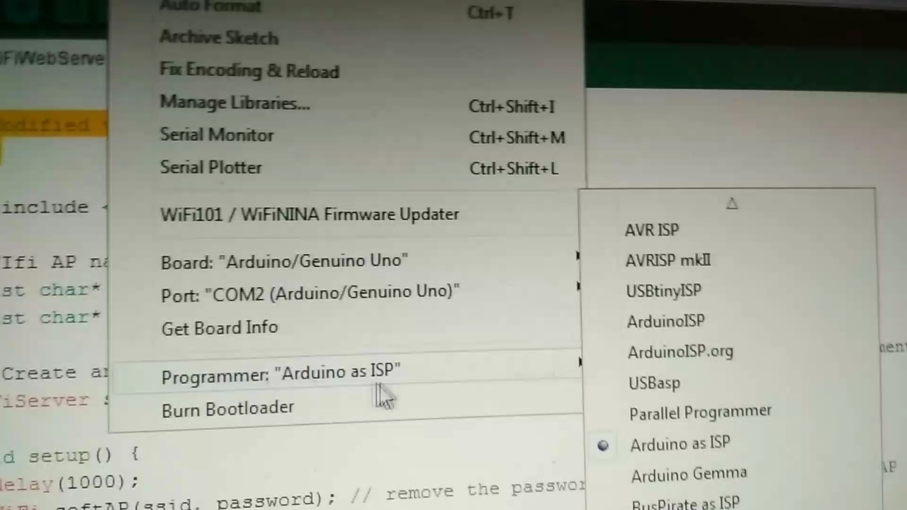 Screenshot_2019-12-25-12-02-46-502_com.mxtech.videoplayer.ad.jpg