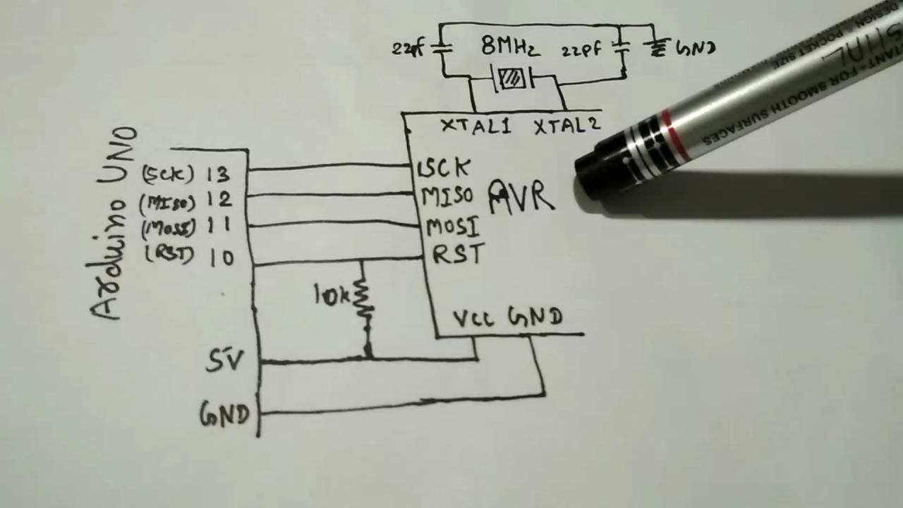 Screenshot_2019-12-25-12-03-19-456_com.mxtech.videoplayer.ad.jpg