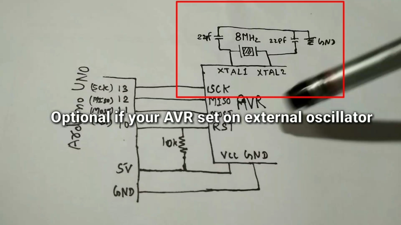 Screenshot_2019-12-25-12-03-26-479_com.mxtech.videoplayer.ad.jpg