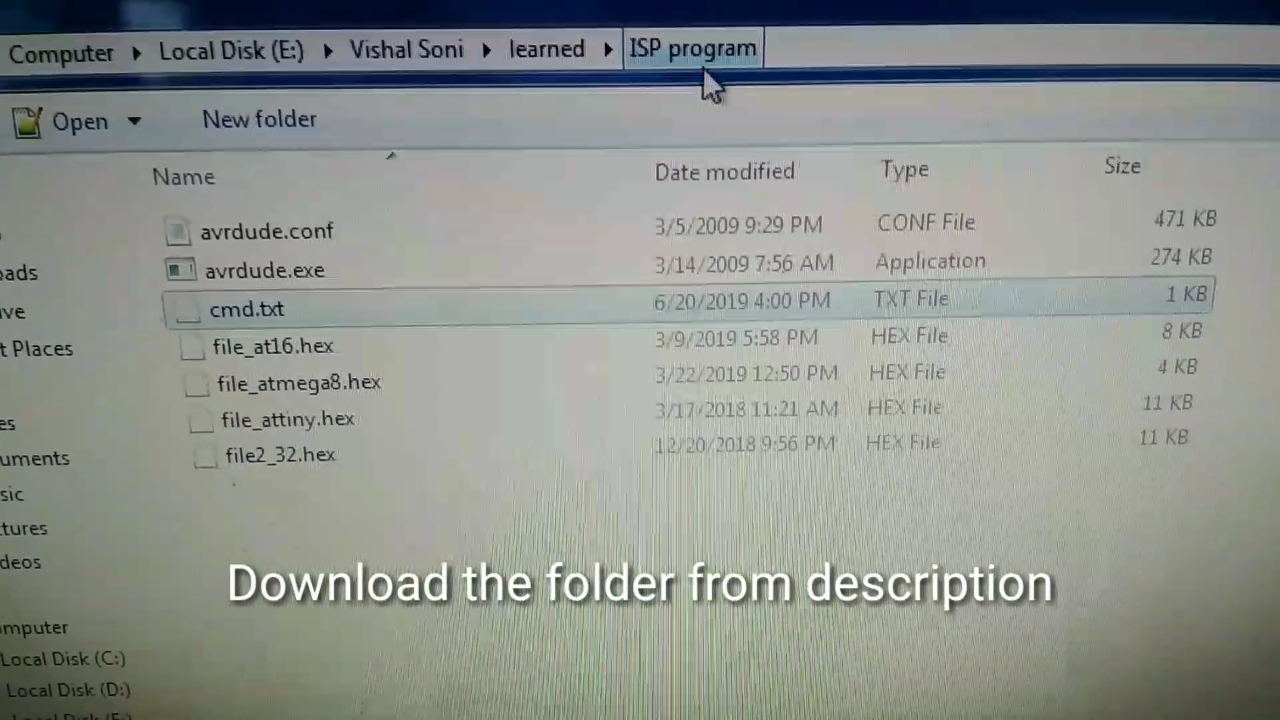 Screenshot_2019-12-25-12-05-29-918_com.mxtech.videoplayer.ad.jpg