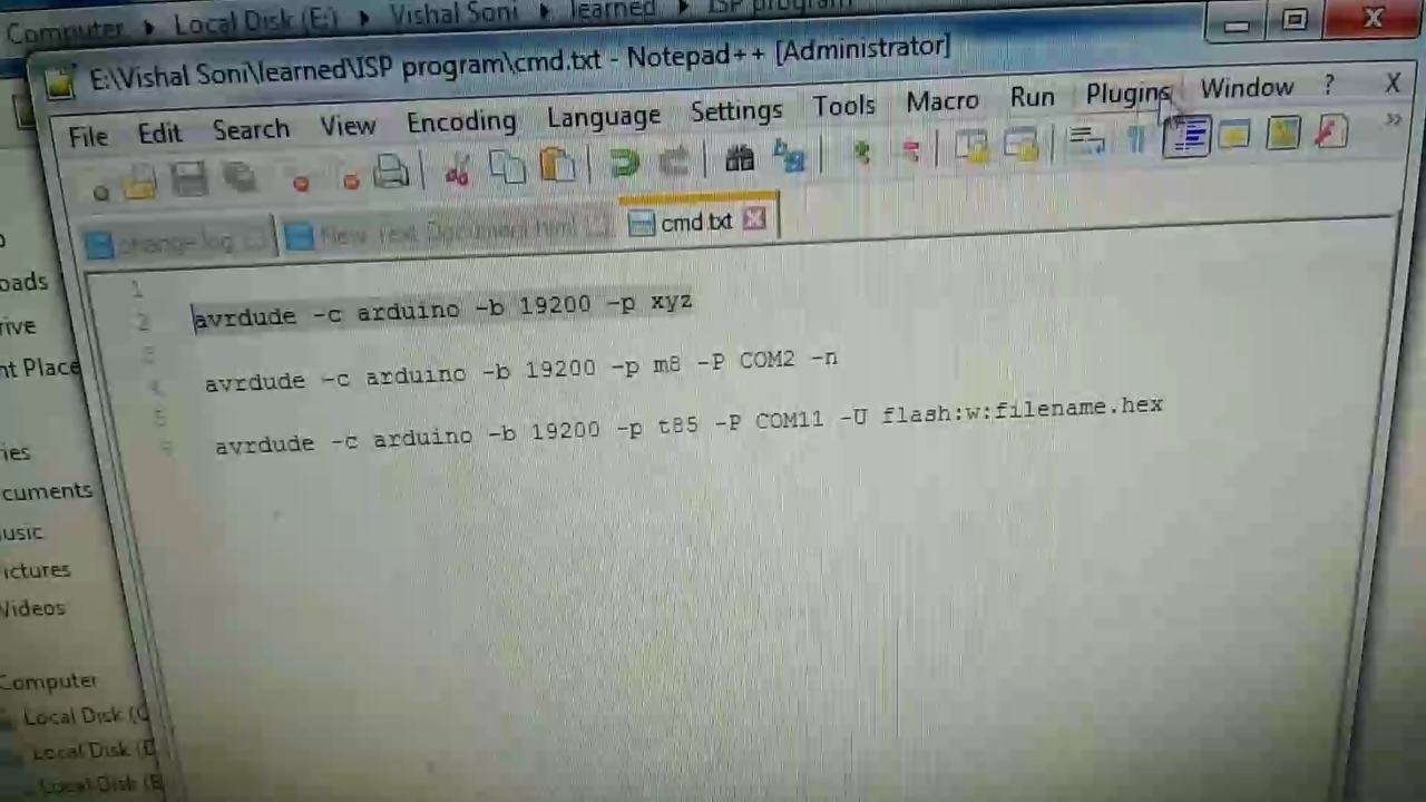 Screenshot_2019-12-25-12-05-46-320_com.mxtech.videoplayer.ad.jpg
