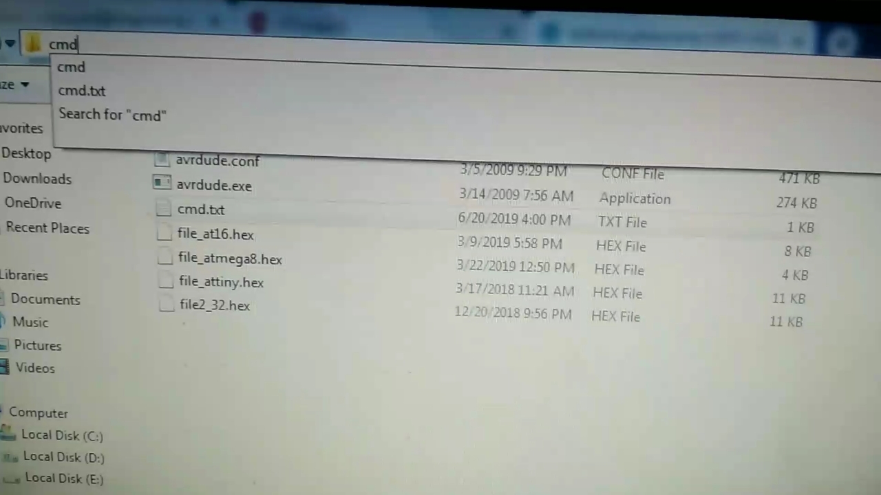 Screenshot_2019-12-25-12-06-39-413_com.mxtech.videoplayer.ad.jpg