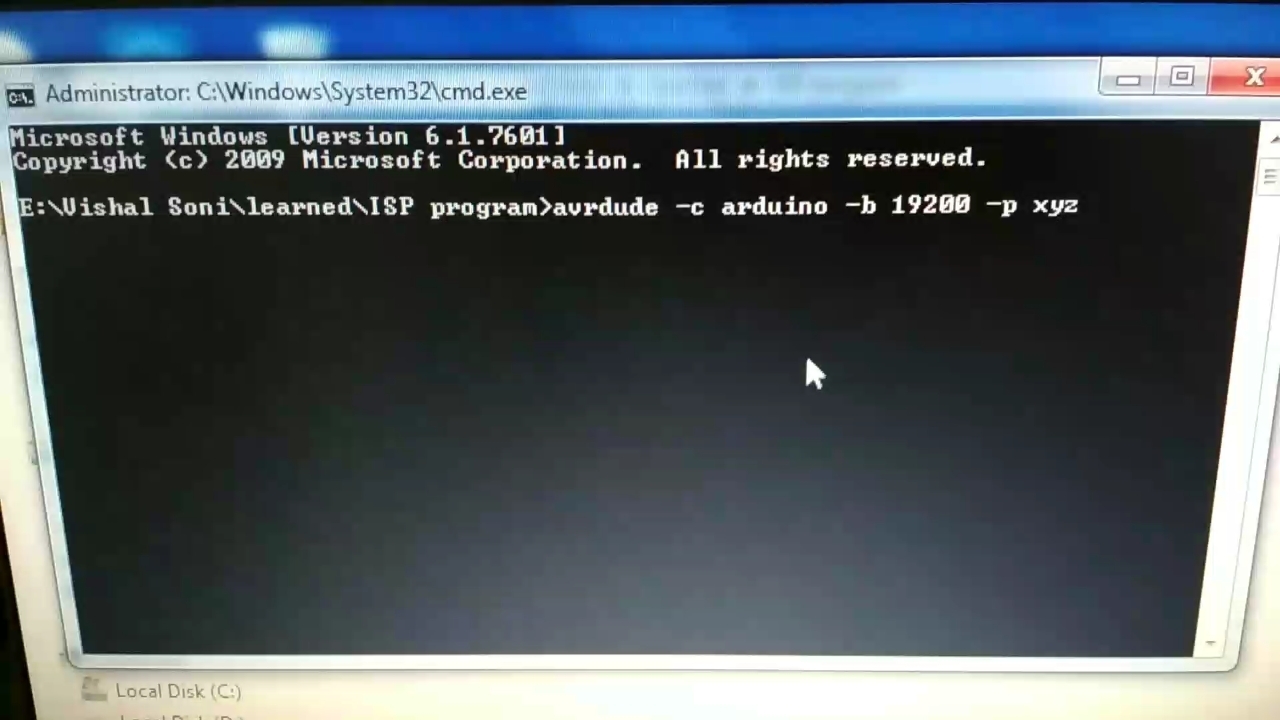 Screenshot_2019-12-25-12-06-55-539_com.mxtech.videoplayer.ad.jpg
