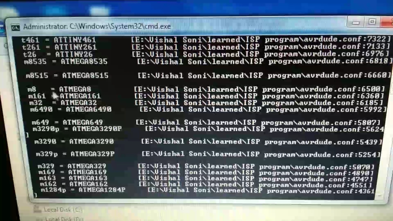 Screenshot_2019-12-25-12-07-06-304_com.mxtech.videoplayer.ad.jpg
