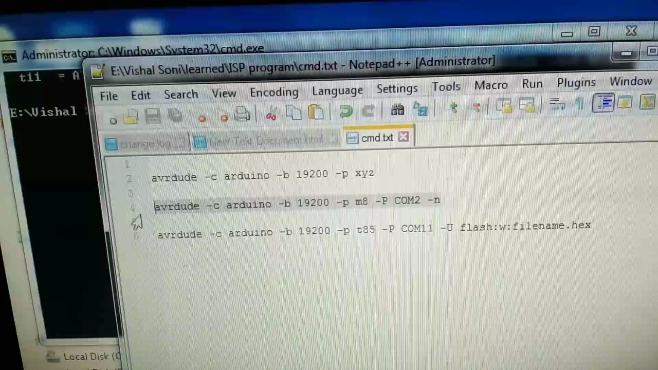 Screenshot_2019-12-25-12-07-21-140_com.mxtech.videoplayer.ad.jpg
