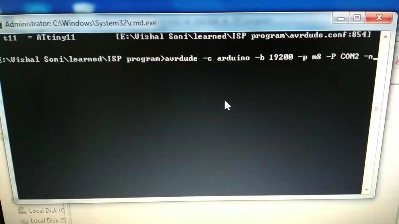 Screenshot_2019-12-25-12-07-26-083_com.mxtech.videoplayer.ad.jpg