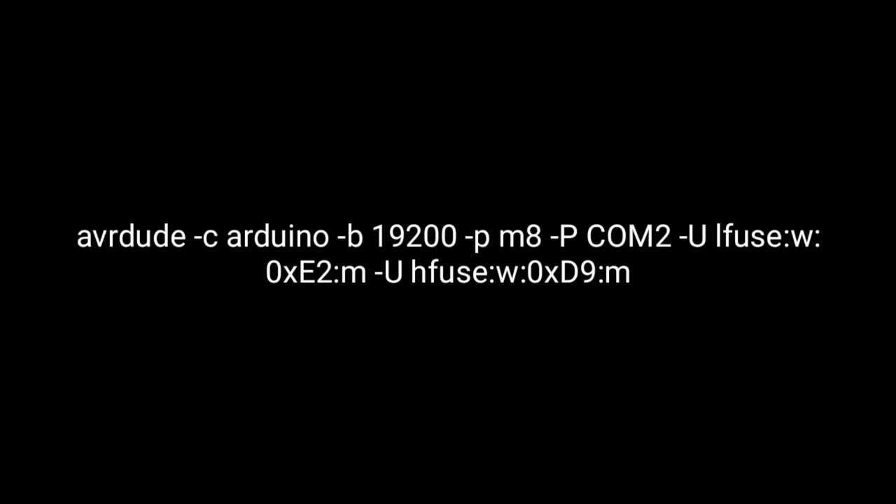 Screenshot_2019-12-25-12-07-54-425_com.mxtech.videoplayer.ad.jpg
