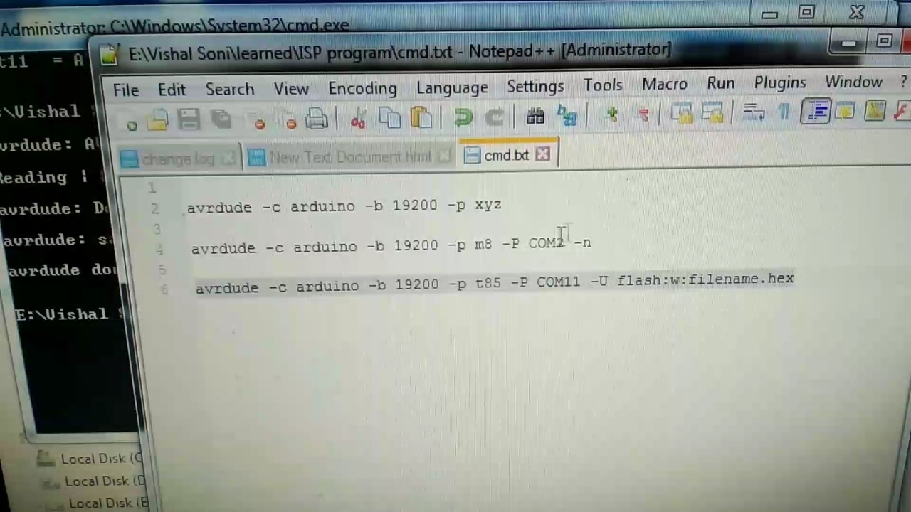 Screenshot_2019-12-25-12-08-03-845_com.mxtech.videoplayer.ad.jpg