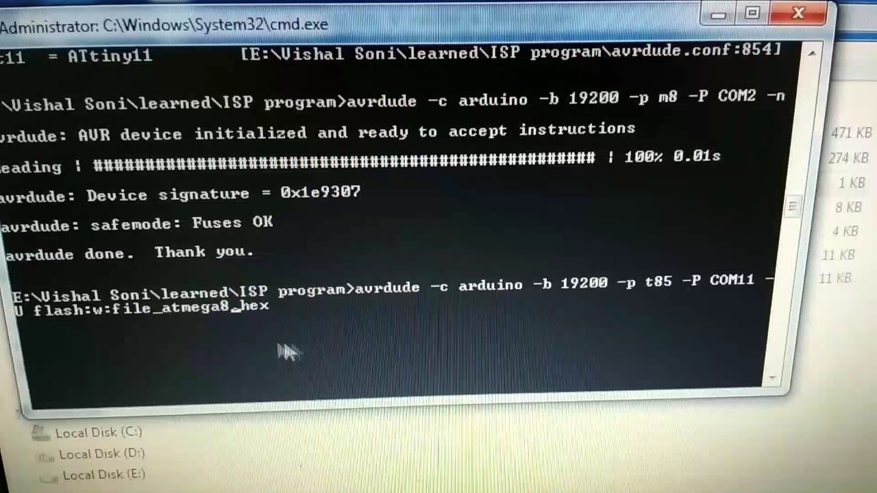 Screenshot_2019-12-25-12-08-17-536_com.mxtech.videoplayer.ad.jpg