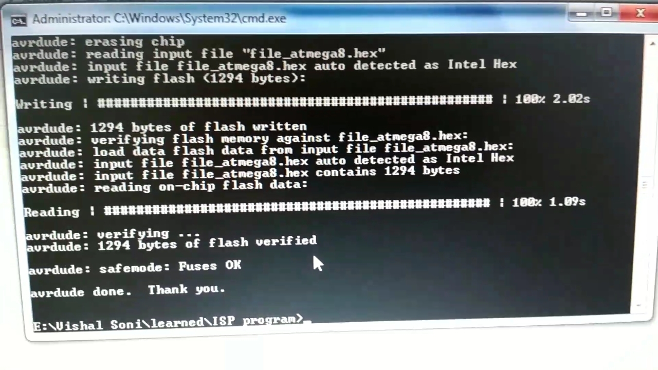 Screenshot_2019-12-25-12-08-39-338_com.mxtech.videoplayer.ad.jpg
