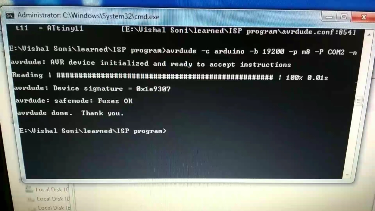 Screenshot_2019-12-25-12-08-50-726_com.mxtech.videoplayer.ad.jpg