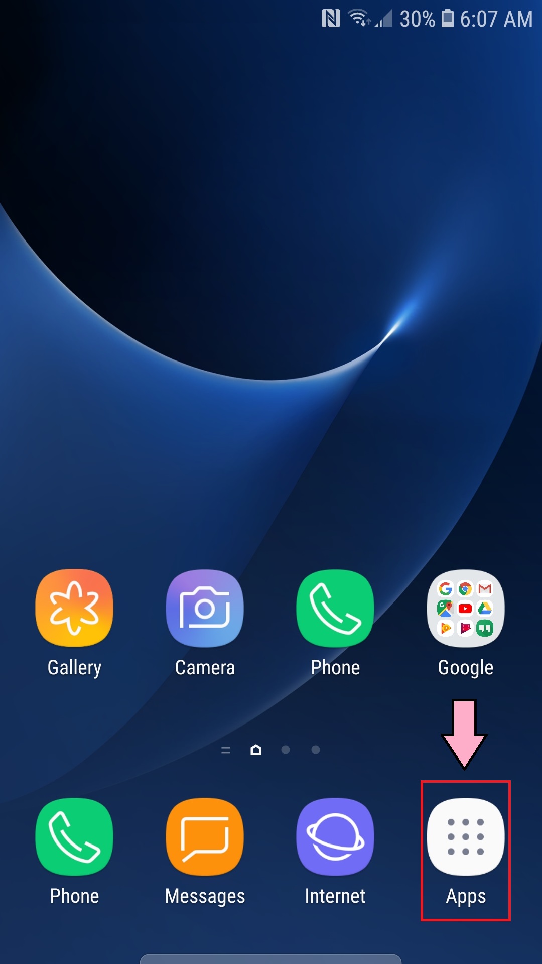 Screenshot_20190101-060714_Samsung Experience Home.jpg