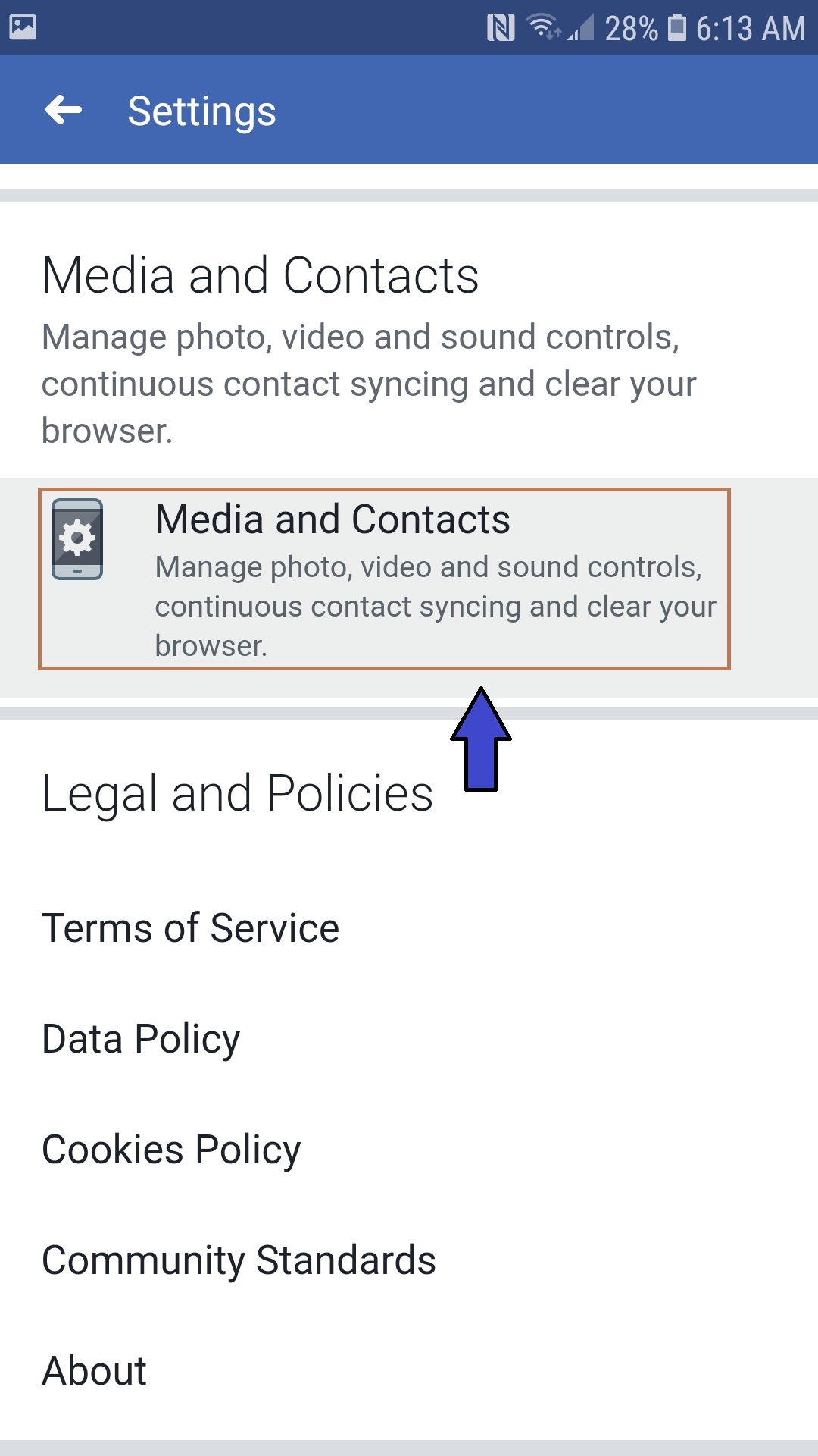 Screenshot_20190101-061334_Facebook.jpg