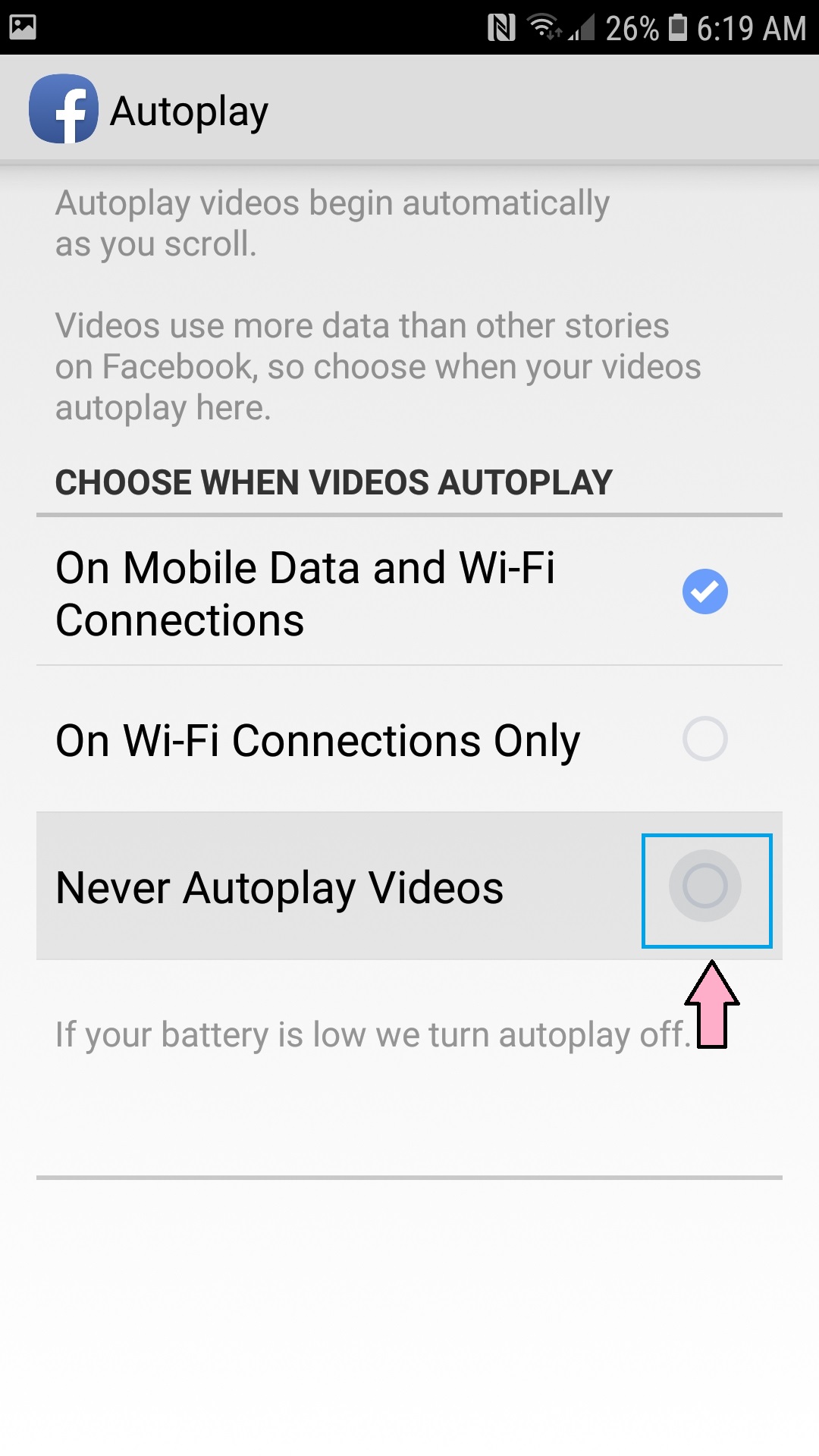 Screenshot_20190101-061903_Facebook.jpg