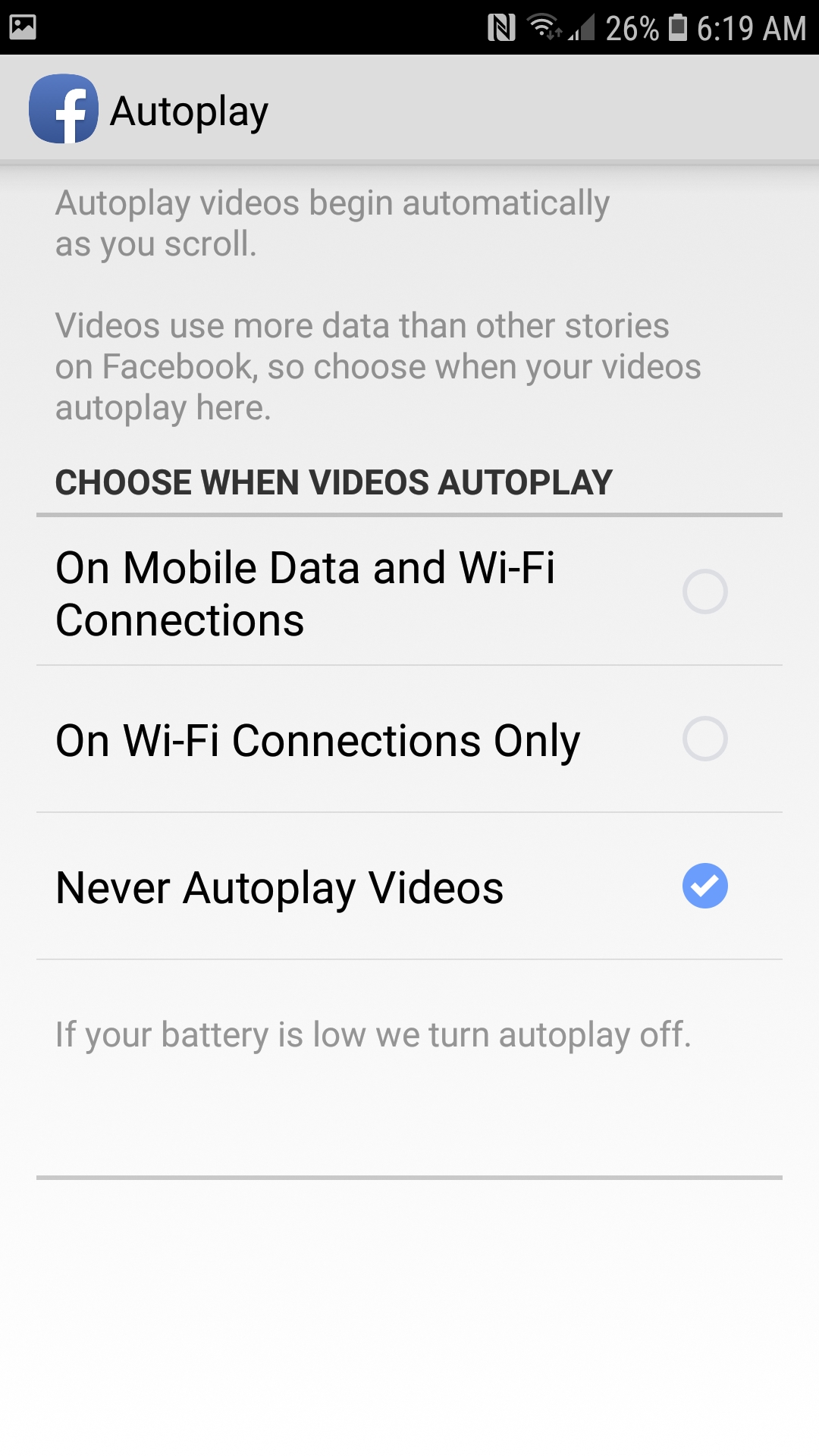 Screenshot_20190101-061920_Facebook.jpg