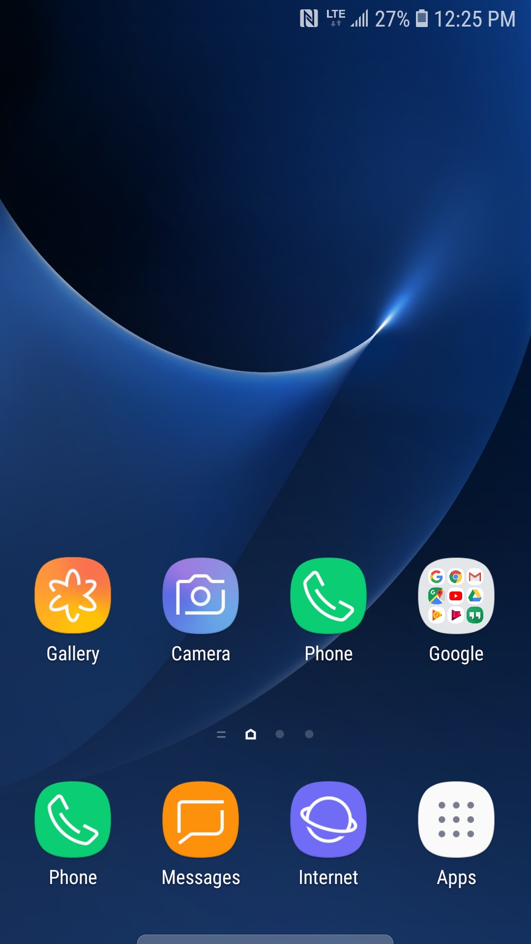 Screenshot_20190130-122538_Samsung Experience Home.jpg