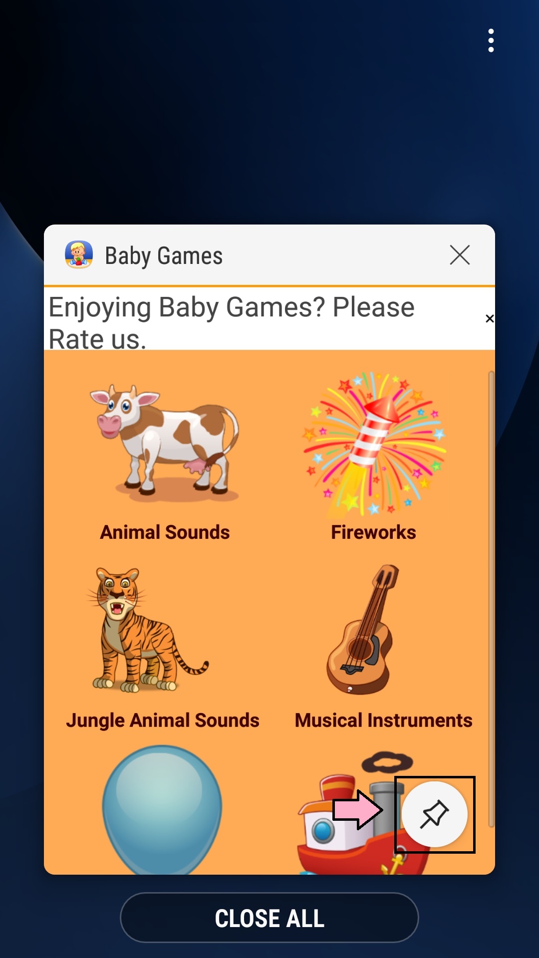 Screenshot_20190130-151213_Baby Games.jpg